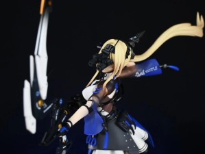 战双帕弥什真理比安卡使用攻略！封神战神必看技巧🔥