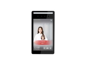 色多多app官网下载：最新版本免费获取，安全便捷的安装指南与使用教程