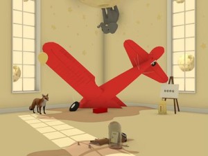 小王子的幻想谜境如何全通关？探索攻略大全的演变史揭秘悬念