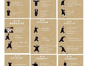 武侠乂中，如何破解金刚经与无心法？打法攻略演变史揭秘！