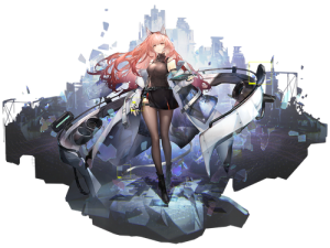 帕斯卡契约女枪石板究竟隐藏在哪里？位置介绍揭秘！