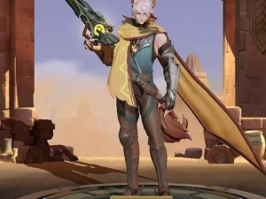 王者荣耀王者模拟战S1赛季，百里守约强度究竟如何成悬念？