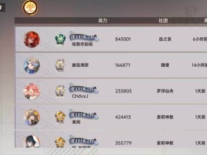 龙族幻想深度解析，尼伯龙根称号获取全攻略