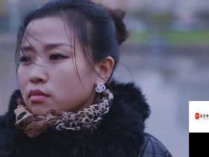 99 视频在线：提供精彩丰富的视频内容体验