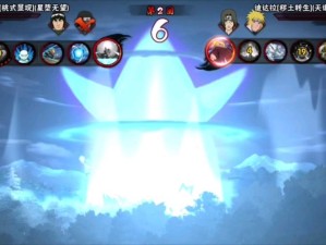 火影忍者手游迪达拉技能改动深度攻略