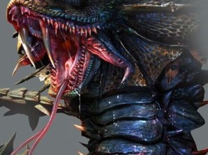 活下去游戏中变异怪物知多少？全面解析属性与实战攻略揭秘！