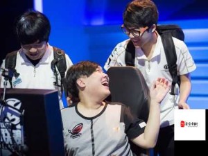 不分南北兄弟 1V2 ：热血青春中震撼人心的兄弟对决