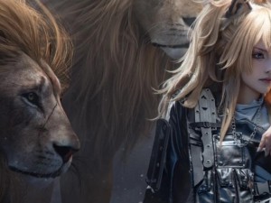 明日方舟玩家必看，推进之王是否值得投入资源进行精二升级？