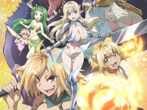 风车动漫(P)_专注动漫的门户网站怎么样？有哪些精彩动漫可看？