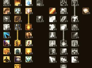 探索魔兽怀旧服奥秘 攻略瘟疫之心指环获取之道