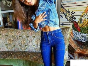 国外无限制直播：窥探异域的不受限视觉盛宴