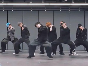 BBOX 最残忍 BASS 震撼来袭：极致节奏的独特魅力