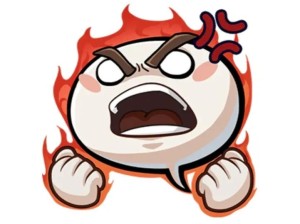 火影忍者手游决斗场表情屏蔽功能，究竟如何影响对战体验？