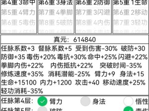 如何在暴走英雄坛中玩转轮回？揭秘轮回条件与独特玩法详解