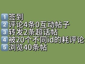 LIKE短视频国际版下载步骤与技巧全解析