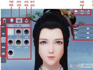 浮生为卿歌该如何选择职业？职业特点及推荐攻略揭秘！