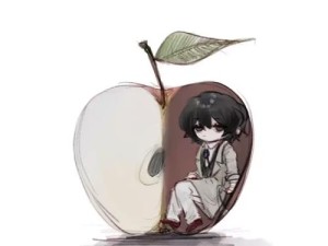 文豪迷犬初始号打造攻略 秘籍技巧全面公开