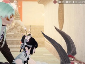 天涯明月刀手游金色锦鲤奇遇全攻略，资源管理技巧与价值最大化