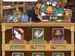 EVA昨日是否发布青铜副本攻略及游戏资源管理高效策略