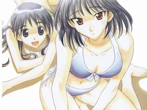 日漫羞羞在线观看ZZWW：热门动漫推荐与高清免费观看指南，轻松追番不迷路