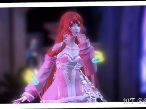 龙族幻想灵魂投资家怎么获得？开荒/零氪/速通保姆级教学