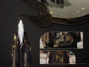 一梦江湖春节活动试春罗怎么玩？全新玩法详解带你揭秘！