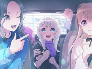 东京偶像计划如何搭配最强阵容？揭秘资源管理艺术与顶级阵容推荐！