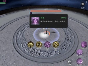 天涯明月刀手游唐门高难度玩法究竟有哪些隐藏技巧与策略？