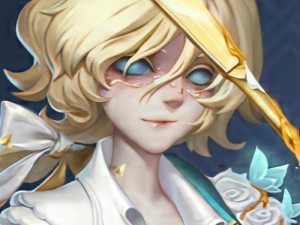 第五人格迷你约瑟夫究竟有何魅力？萌趣外观获取秘籍大揭秘！