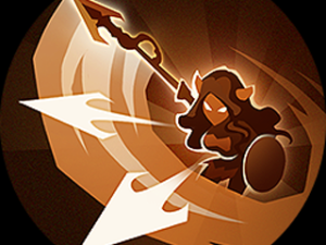 安丹德拉究竟如何玩转剑与远征？全面解析属性、技能及搭配攻略