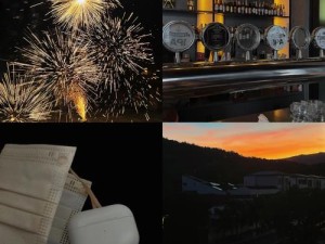 天色渐晚时分神之歌，资源管理的艺术与实践探索