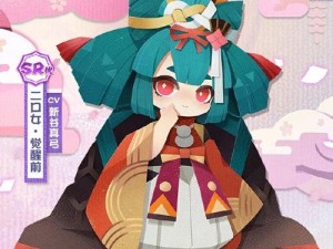 阴阳师妖怪屋，桃花妖技能全解析及资源管理策略