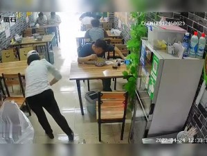 差差差30分钟很疼的视频全程无掩盖，真实记录疼痛全过程，网友热议不断