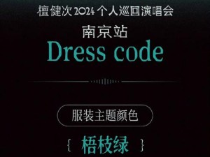 抖音细纹起笔之处 城关探秘与音乐资源管理的艺术之道