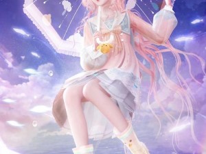 闪耀暖暖2-5通关攻略，资源管理技巧与价值最大化分析