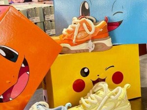 去吧皮卡丘，小火龙使用指南与宠物分析及资源管理技巧