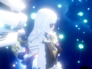 龙族幻想七号投手攻略，资源管理高效技巧及防浪费策略