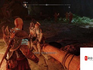 诸神副本攻略，精通装备获取与资源管理的艺术