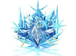 战歌竞技场天启图鉴，奇幻之旅解锁英雄潜能奥秘