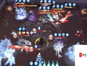 阴阳师残河溟夜商店高性价比兑换指南