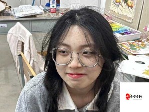 日本 19 岁上大学上网课是否可行探讨