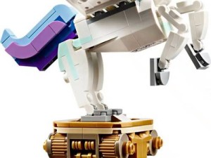 乐高无限地狱马探寻，资源管理高效利用与价值最大化策略