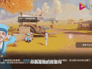 梦幻西游三维版，提升好友上限策略及资源高效管理指南