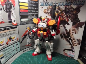 荣誉指挥官重炮手究竟有多强？深度解析兵种及玩法策略揭秘