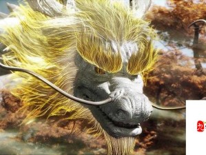 斗罗大陆探秘龙神奇宝 奇遇连连征服无尽财富