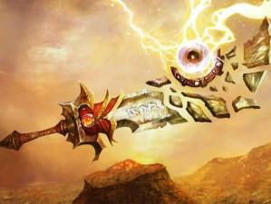 宅福利趣事百科无圣光：探索新奇有趣的宅福利世界