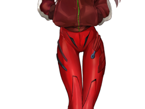 战国明日香新手必看，如何刷初始才能轻松获得SSR武将？