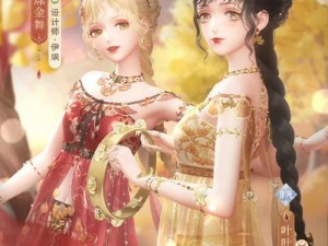 闪耀暖暖初始化失败解决策略，资源管理视角深度剖析