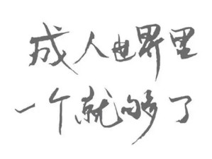 one致敬韩寒成年版下载：探索韩寒作品中的成长与蜕变，完整资源免费获取