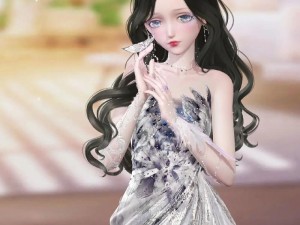 闪耀暖暖体力攻略，轻松玩转你的每日闪耀时刻